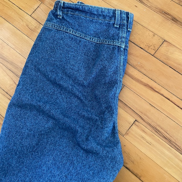 Lee VINTAGE jeans with elastic waist - Picture 5 of 5